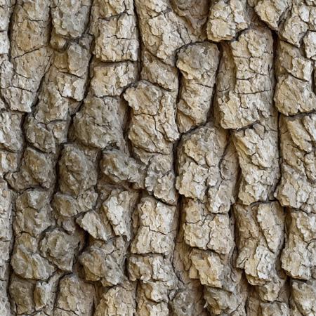 40430-2629324517-texture treebark  _lora_treebark_0.65_.png